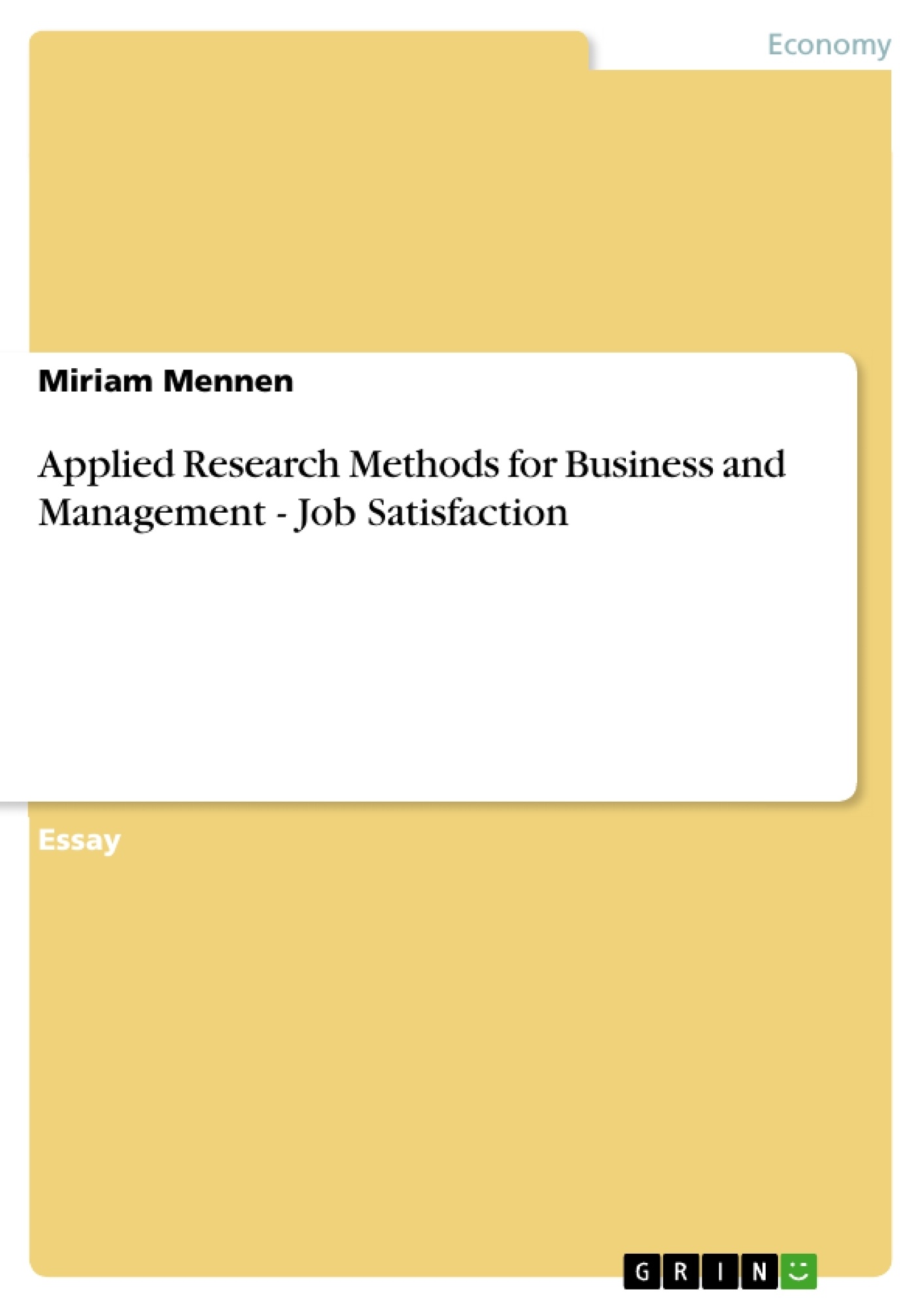 management by bartol and martin pdf download